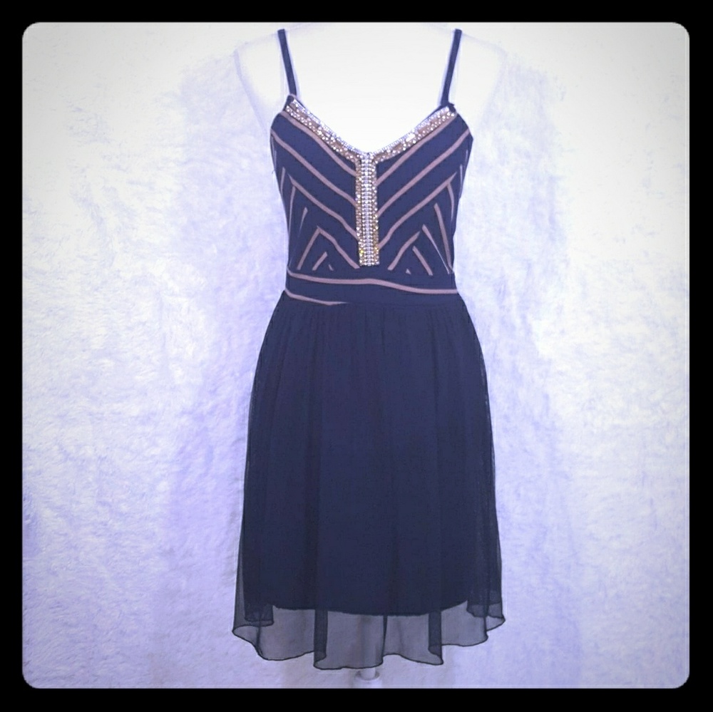 Mary Collection Dress size 6